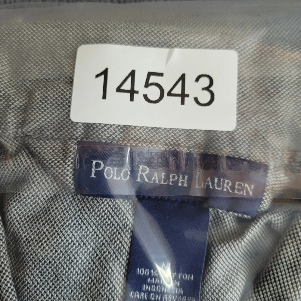 Polo Ralph Lauren polo ralph